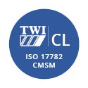 ISO17782 CMSM