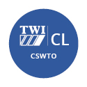 CSWTO