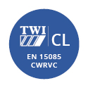 CWRVC EN15085